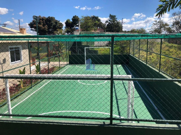 Imagem Imóvel com 2 Quartos à Venda, 45 m² em Presidente Kennedy - Betim
