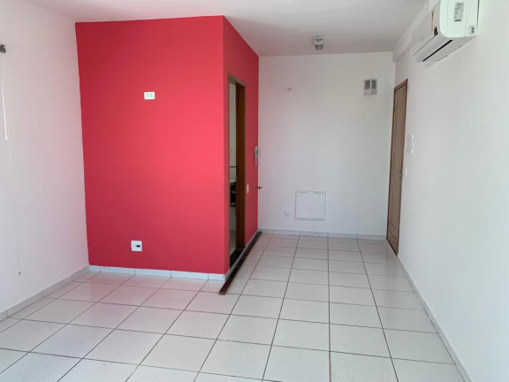 Imagem Imóvel com 1 Quarto à Venda, 28 m² em Vila Nova Conceicao - São Paulo Imagem Imóvel com 1 Quarto à Venda, 28 m² em Vila Nova Conceicao - São Paulo