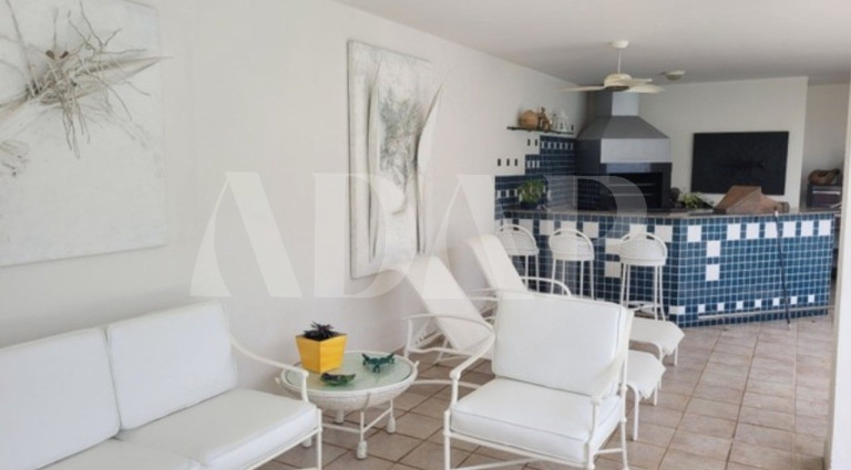 Imagem Casa com 4 Quartos à Venda, 504 m² em Barra Da Tijuca - Rio De Janeiro Imagem Casa com 4 Quartos à Venda, 504 m² em Barra Da Tijuca - Rio De Janeiro