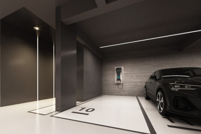 Imagem Apartamento com 4 Quartos à Venda, 400 m² em Indianópolis - São Paulo Imagem Apartamento com 4 Quartos à Venda, 400 m² em Indianópolis - São Paulo