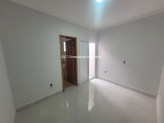 Imagem Casa com 2 Quartos à Venda,  em Jardim Residencial Nova Veneza - Indaiatuba
