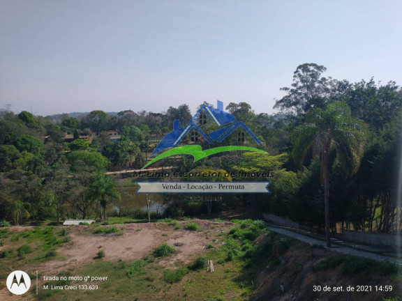 Imagem Terreno em Condomínio à Venda, 5.000 m² em Recanto Dos Palmares - Atibaia Imagem Terreno em Condomínio à Venda, 5.000 m² em Recanto Dos Palmares - Atibaia