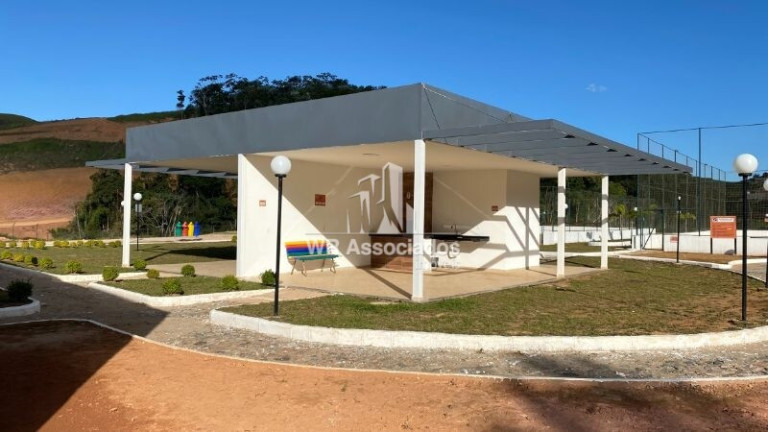 Imagem Terreno à Venda, 738 m²