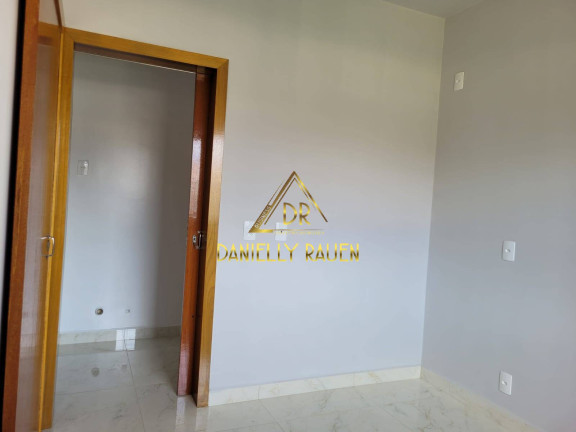 Imagem Casa com 2 Quartos à Venda, 174 m² em Quinta Dos Açorianos - Barra Velha