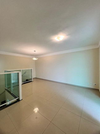 Imagem Apartamento com 3 Quartos à Venda, 176 m² em Santa Mônica - Uberlândia Imagem Apartamento com 3 Quartos à Venda, 176 m² em Santa Mônica - Uberlândia