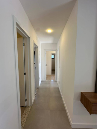 Imagem Apartamento para Alugar, 89 m² em Despraiado - Cuiabá Imagem Apartamento para Alugar, 89 m² em Despraiado - Cuiabá