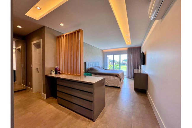 Imagem Casa com 4 Quartos à Venda,  em Remanso - Xangri-lá