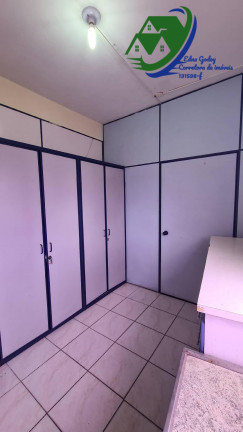 Imagem Sala Comercial à Venda ou Locação, 160 m² em Centro - São Vicente