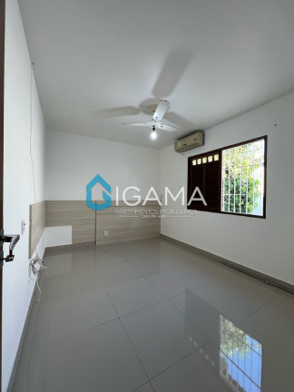 Imagem Casa com 3 Quartos à Venda, 246 m² em Capim Macio - Natal