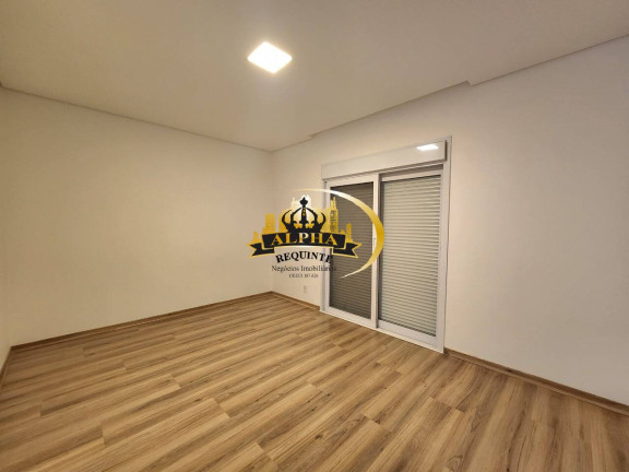 Imagem Casa de Condomínio com 4 Quartos à Venda, 380 m² em Tamboré - Santana De Parnaíba Imagem Casa de Condomínio com 4 Quartos à Venda, 380 m² em Tamboré - Santana De Parnaíba