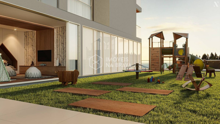 Imagem Apartamento com 3 Quartos à Venda, 238 m² em Praia Brava - Itajaí Imagem Apartamento com 3 Quartos à Venda, 238 m² em Praia Brava - Itajaí