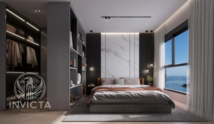 Imagem Apartamento com 4 Quartos à Venda, 186 m² em Centro - Balneário Camboriú Imagem Apartamento com 4 Quartos à Venda, 186 m² em Centro - Balneário Camboriú