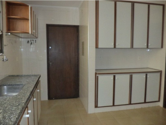 Imagem Apartamento com 3 Quartos à Venda, 94 m² em Botafogo - Campinas Imagem Apartamento com 3 Quartos à Venda, 94 m² em Botafogo - Campinas