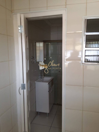 Imagem Sobrado com 5 Quartos à Venda, 250 m² em Jardim Regis - São Paulo Imagem Sobrado com 5 Quartos à Venda, 250 m² em Jardim Regis - São Paulo