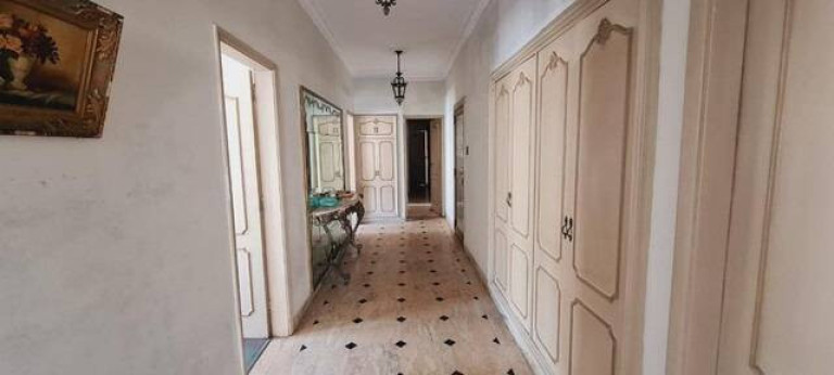Imagem Apartamento com 4 Quartos à Venda, 370 m² em Copacabana - Rio De Janeiro