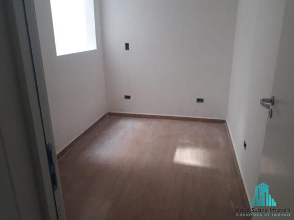 Imagem Apartamento com 2 Quartos à Venda, 56 m² em Campestre - Santo André Imagem Apartamento com 2 Quartos à Venda, 56 m² em Campestre - Santo André