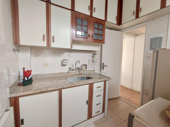 Imagem Apartamento com 2 Quartos à Venda, 71 m² em Agriões - Teresópolis Imagem Apartamento com 2 Quartos à Venda, 71 m² em Agriões - Teresópolis