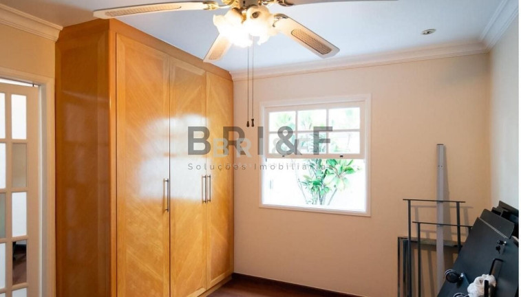 Imagem Casa com 3 Quartos à Venda, 225 m² em Vila Cordeiro - São Paulo
