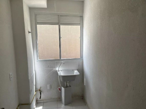 Imagem Imóvel com 1 Quarto à Venda, 47 m² em Jardim Gilda Maria - São Paulo Imagem Imóvel com 1 Quarto à Venda, 47 m² em Jardim Gilda Maria - São Paulo
