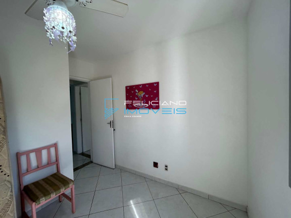 Imagem Apartamento com 2 Quartos à Venda, 51 m² em Canto Do Forte - Praia Grande Imagem Apartamento com 2 Quartos à Venda, 51 m² em Canto Do Forte - Praia Grande