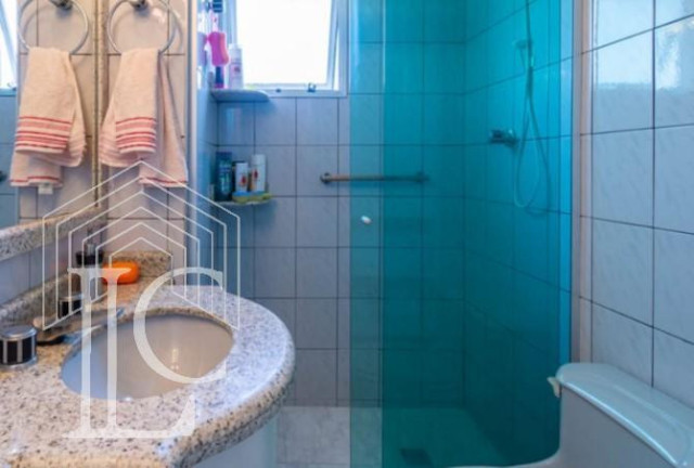 Imagem Apartamento com 2 Quartos à Venda, 67 m² em Jabaquara - São Paulo