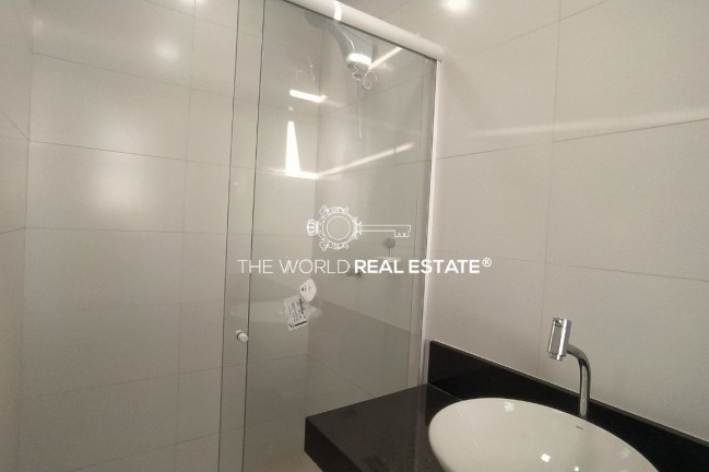Imagem Apartamento com 1 Quarto à Venda ou Locação, 47 m² em José Pinheiro - Campina Grande Imagem Apartamento com 1 Quarto à Venda ou Locação, 47 m² em José Pinheiro - Campina Grande