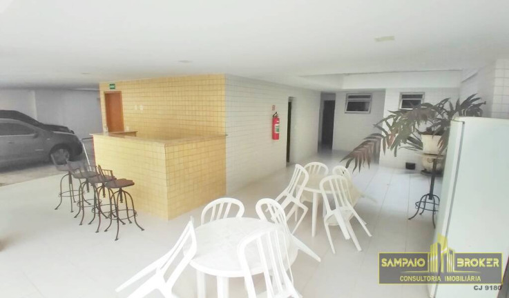 Imagem Cobertura com 3 Quartos à Venda, em Recreio Dos Bandeirantes - Rio De Janeiro Imagem Cobertura com 3 Quartos à Venda, em Recreio Dos Bandeirantes - Rio De Janeiro