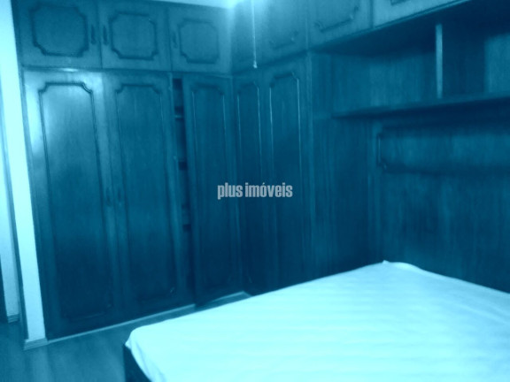 Imagem Apartamento com 2 Quartos à Venda, 102 m² em Vila Pompéia - São Paulo Imagem Apartamento com 2 Quartos à Venda, 102 m² em Vila Pompéia - São Paulo