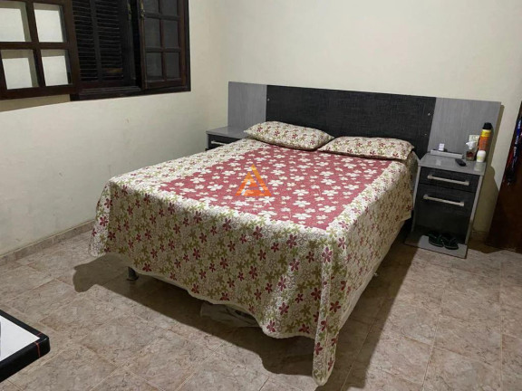 Imagem Fazenda à Venda, 30 m² em Correia De Almeida - Barbacena Imagem Fazenda à Venda, 30 m² em Correia De Almeida - Barbacena