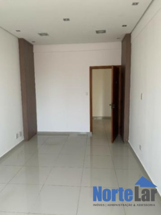 Imagem Sala Comercial à Venda, 146 m² em Bela Vista - São Paulo Imagem Sala Comercial à Venda, 146 m² em Bela Vista - São Paulo