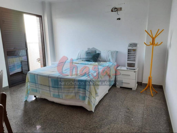 Imagem Apartamento com 4 Quartos à Venda, 200 m² em Sumaré - Caraguatatuba Imagem Apartamento com 4 Quartos à Venda, 200 m² em Sumaré - Caraguatatuba