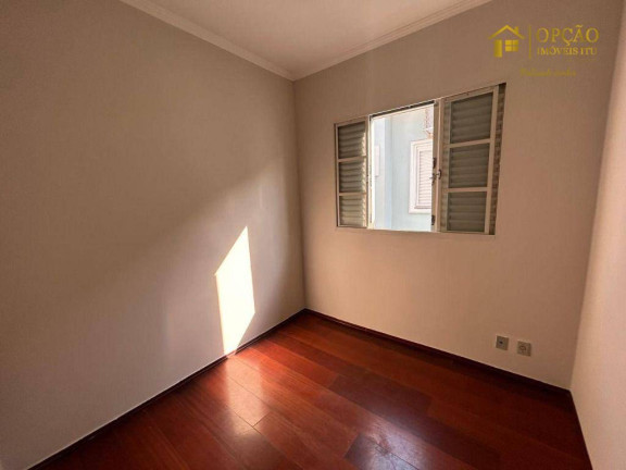 Imagem Casa com 3 Quartos para Alugar, 120 m² em Parque Residencial Presidente Médici - Itu Imagem Casa com 3 Quartos para Alugar, 120 m² em Parque Residencial Presidente Médici - Itu