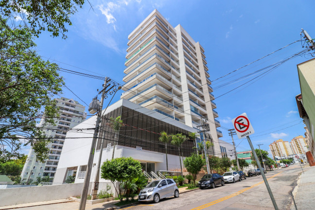 Imagem Imóvel Comercial à Venda, 39 m² em Centro - Jundiaí Imagem Imóvel Comercial à Venda, 39 m² em Centro - Jundiaí