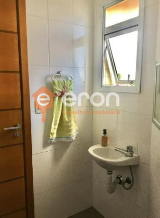 Imagem Apartamento com 3 Quartos à Venda, 138 m² Imagem Apartamento com 3 Quartos à Venda, 138 m²