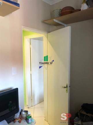 Imagem Apartamento com 2 Quartos à Venda, 79 m² em Parque Mandaqui - São Paulo
