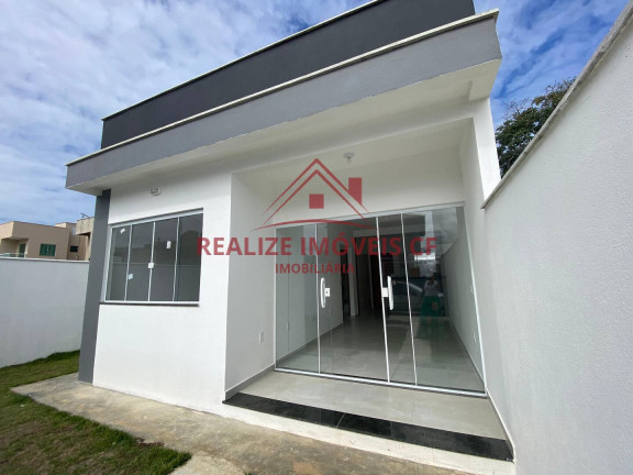 Imagem Casa com 2 Quartos à Venda, 60 m² em Vila Do Peró - Cabo Frio Imagem Casa com 2 Quartos à Venda, 60 m² em Vila Do Peró - Cabo Frio