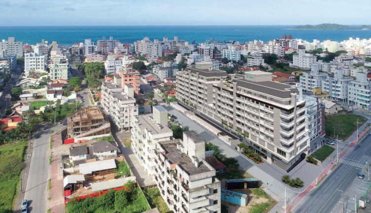 Imagem Imóvel com 2 Quartos à Venda, em Bombas - Bombinhas Imagem Imóvel com 2 Quartos à Venda, em Bombas - Bombinhas