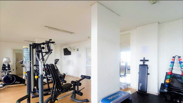 Imagem Apartamento com 2 Quartos à Venda, 54 m² em Assunção - São Bernardo Do Campo Imagem Apartamento com 2 Quartos à Venda, 54 m² em Assunção - São Bernardo Do Campo