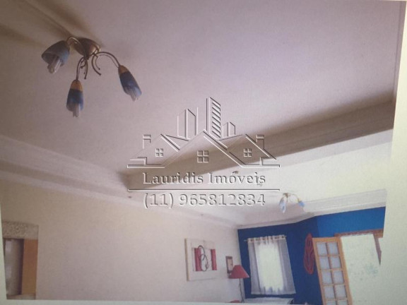 Imagem Imóvel com 3 Quartos à Venda, 115 m² em Jardim Flórida - Barueri Imagem Imóvel com 3 Quartos à Venda, 115 m² em Jardim Flórida - Barueri
