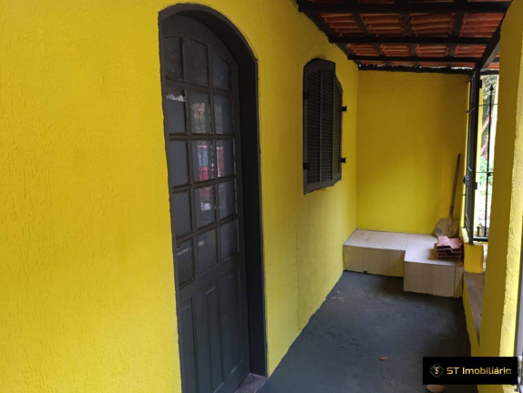 Imagem Casa com 2 Quartos à Venda, em Mata Fria - Mairiporã Imagem Casa com 2 Quartos à Venda, em Mata Fria - Mairiporã