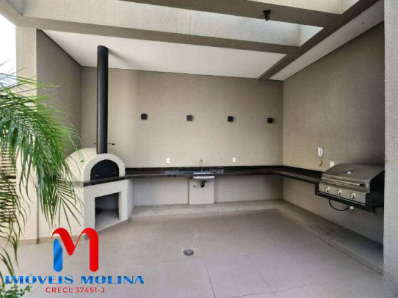 Imagem Studio com 1 Quarto à Venda, 43 m² em Campestre - Santo André Imagem Studio com 1 Quarto à Venda, 43 m² em Campestre - Santo André