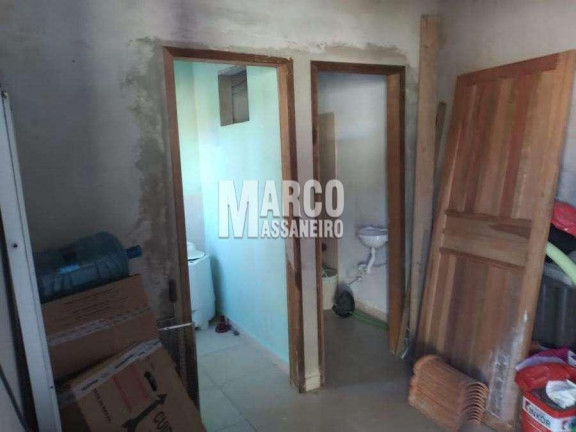 Imagem Casa com 2 Quartos à Venda, 240 m² em Itinga - Araquari Imagem Casa com 2 Quartos à Venda, 240 m² em Itinga - Araquari