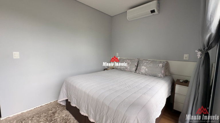Imagem Casa com 3 Quartos à Venda, 146 m² em Jardim Marambaia - Jundiaí Imagem Casa com 3 Quartos à Venda, 146 m² em Jardim Marambaia - Jundiaí