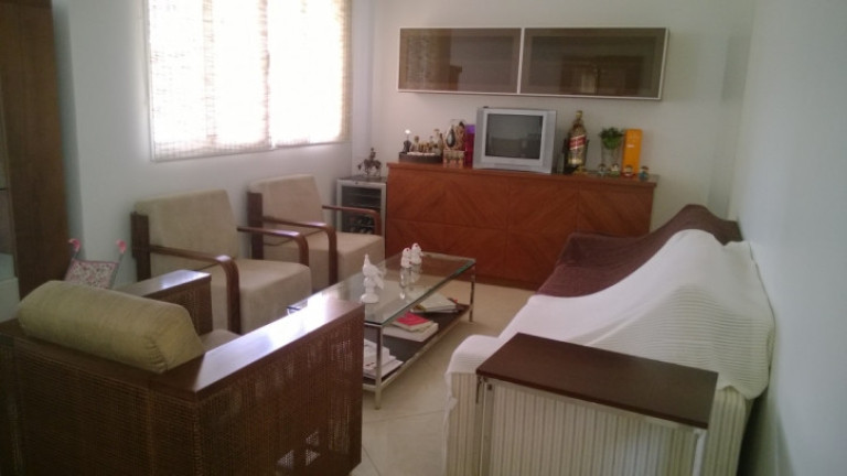 Imagem Casa de Condomínio com 4 Quartos à Venda, 353 m² em Alphaville - Santana De Parnaíba Imagem Casa de Condomínio com 4 Quartos à Venda, 353 m² em Alphaville - Santana De Parnaíba