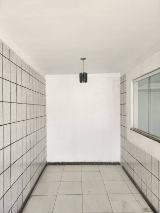Imagem Casa com 3 Quartos à Venda, 100 m² em Jabotiana - Aracaju Imagem Casa com 3 Quartos à Venda, 100 m² em Jabotiana - Aracaju