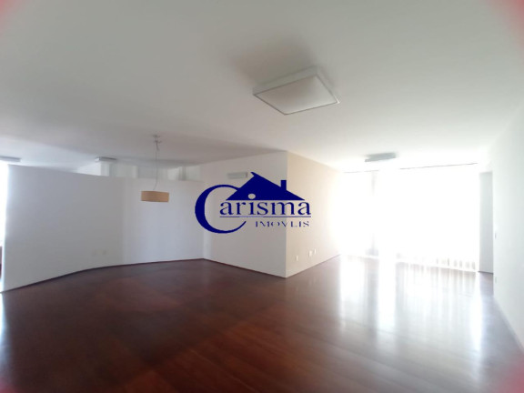Imagem Apartamento com 3 Quartos para Alugar, 205 m² em Centro - Santo André Imagem Apartamento com 3 Quartos para Alugar, 205 m² em Centro - Santo André
