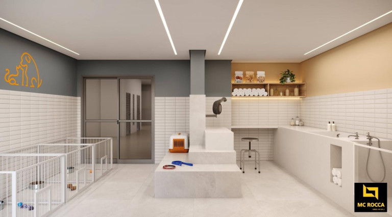 Imagem Apartamento com 3 Quartos à Venda, 94 m² em Planalto - São Bernardo Do Campo Imagem Apartamento com 3 Quartos à Venda, 94 m² em Planalto - São Bernardo Do Campo