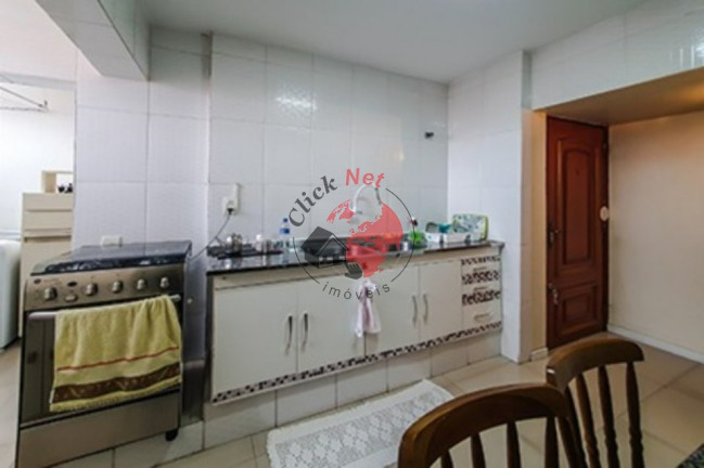 Imagem Apartamento com 2 Quartos à Venda, 88 m² em Ipiranga - São Paulo Imagem Apartamento com 2 Quartos à Venda, 88 m² em Ipiranga - São Paulo