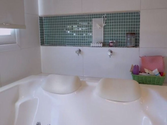 Imagem Casa com 5 Quartos à Venda, 554 m² em Alphaville Litoral Norte 2 - Camaçari