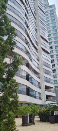 Imagem Apartamento com 3 Quartos à Venda, 94 m² em Centro - Balneário Camboriú Imagem Apartamento com 3 Quartos à Venda, 94 m² em Centro - Balneário Camboriú